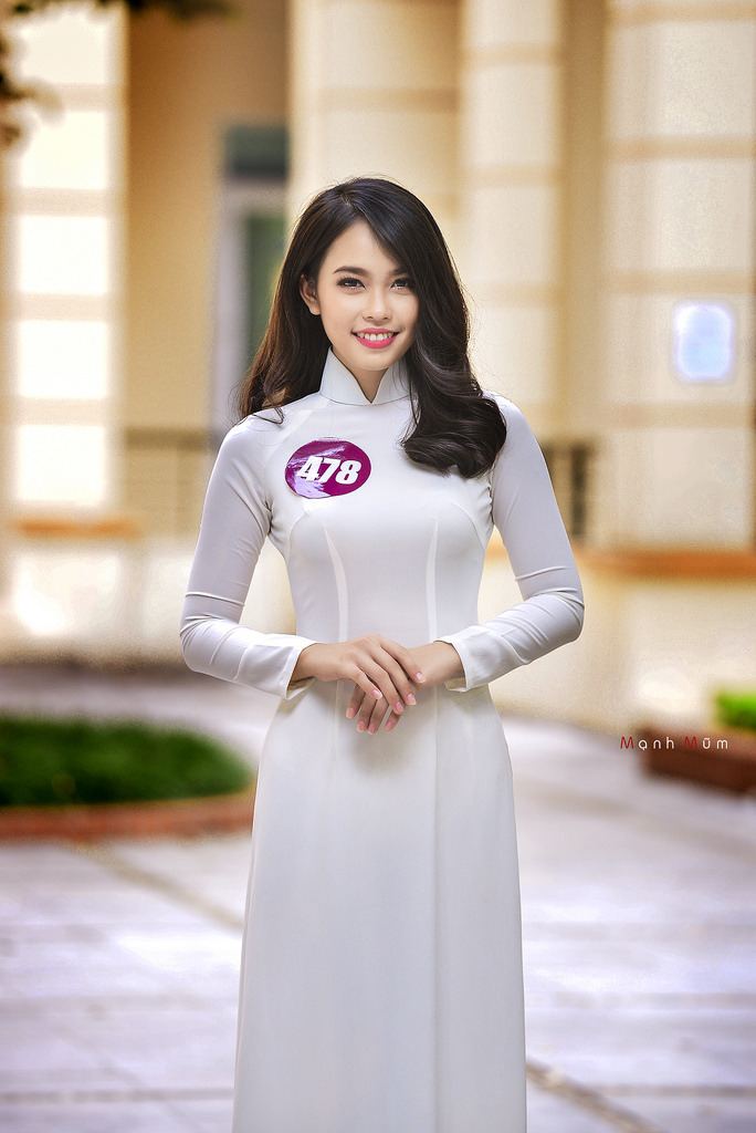 欧美在线视频聊天